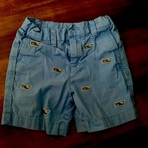 Vineyard vines 3T